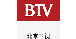 北京電視台